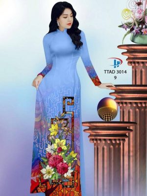 1619079938 577 vai ao dai dep (6)